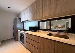 Uptown @ Farrer (D8), Apartment #570573751